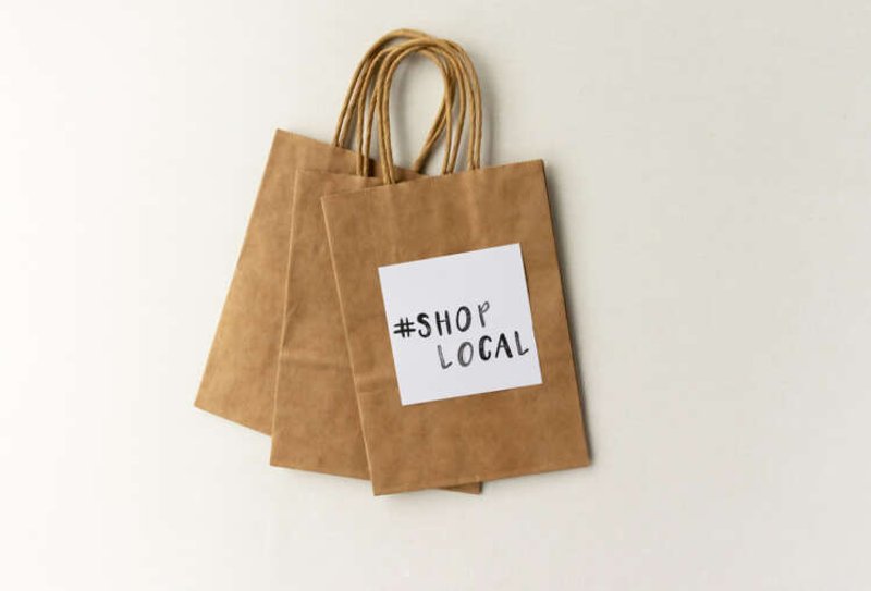 Image for Has Shop Local Sentiment Rolled Over into Business Procurement