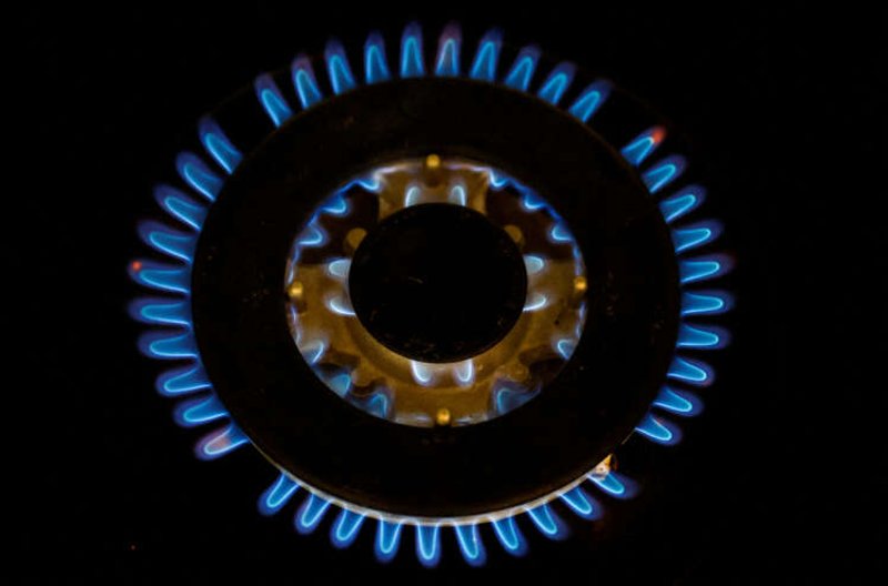 Image for Energy costs for most British households to fall 18% from July -Cornwall Insight