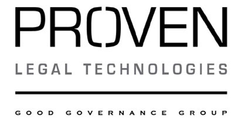 Image for BRIBERY ACT: A PREVENTATIVE APPROACH