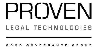 Image for BRIBERY ACT: A PREVENTATIVE APPROACH