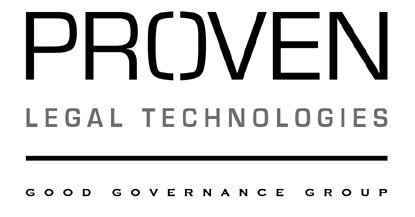 Image for BRIBERY ACT: A PREVENTATIVE APPROACH