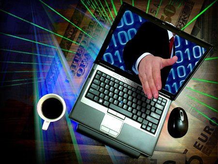 Image for FIDESSA: BSO PROVIDES DIVERSE ROUTES TO KEY FINANCIAL HUBS FOR GLOBAL TRADING PLATFORM