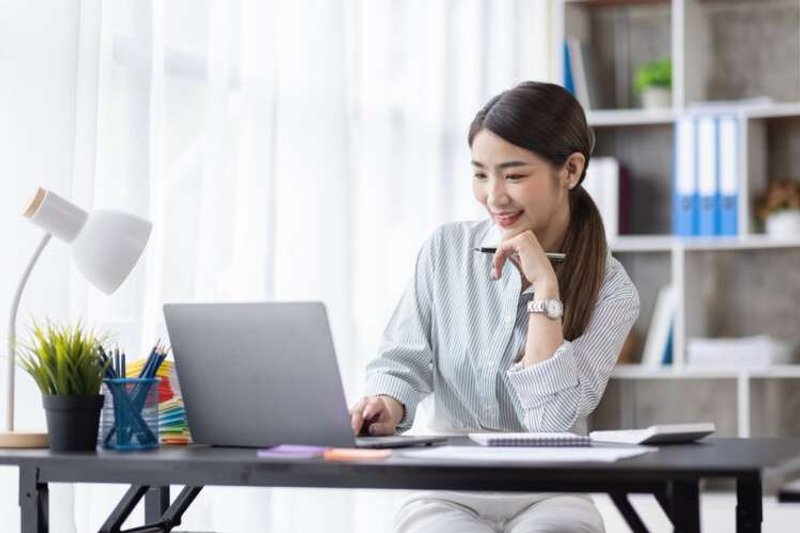 Image for The Young Professional’s Guide To Taking Control Of Their Finances