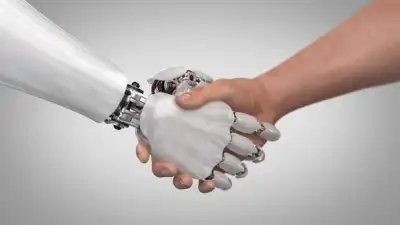 Image for What Is a Robo Advisor and Why Is It Advantageous?