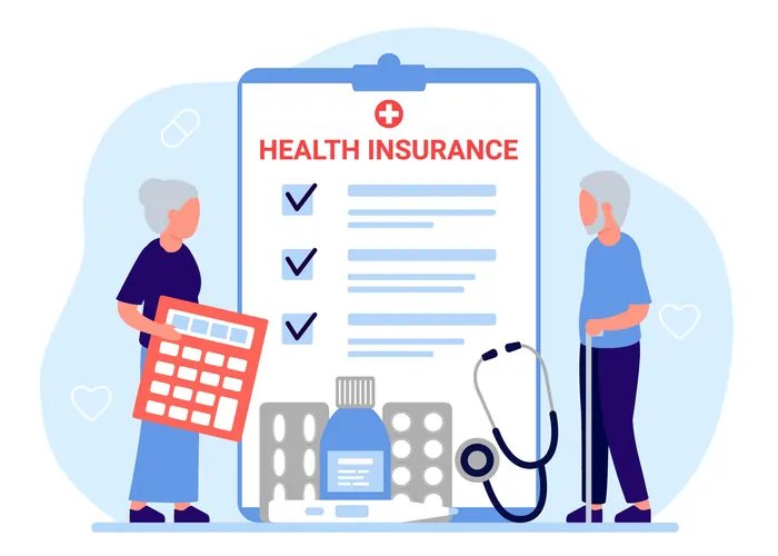 Medicare Supplement Insurance Near Me Dana Point, CA