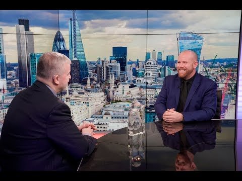 Image for The importance of Forex training and education