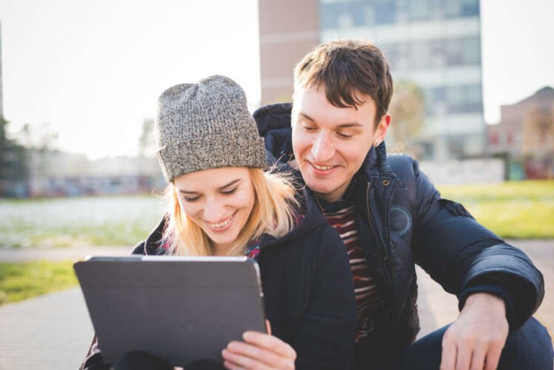 Image for Ignore employee engagement at your peril