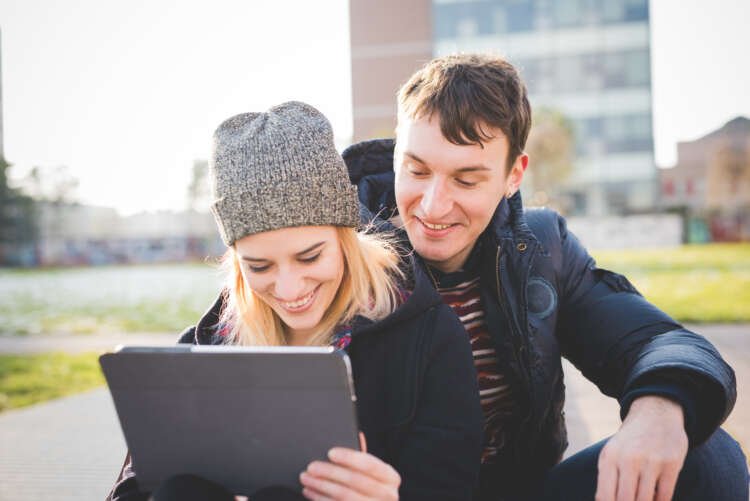 Image for Ignore employee engagement at your peril