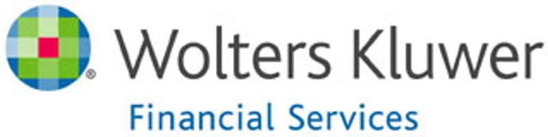 Image for Thanachart Bank Selects Wolters Kluwer Financial Services’ IFRS Solution to Adhere to Bank of Thailand Requirements