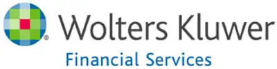 Image for Thanachart Bank Selects Wolters Kluwer Financial Services’ IFRS Solution to Adhere to Bank of Thailand Requirements