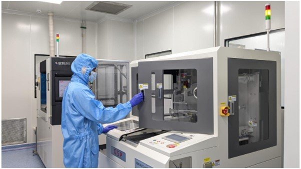 Content image from Global Banking & Finance Review