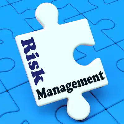 Image for BOTTOMLINE ANNOUNCES CYBER FRAUD AND RISK MANAGEMENTSOLUTIONS
