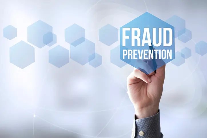 Scams Still Prevail as FIs Guard Evolving Payments Channels - Top Stories news and analysis from Global Banking & Finance Review