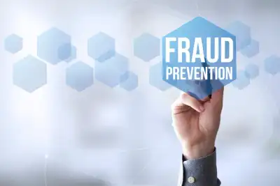 Image for Scams Still Prevail as FIs Guard Evolving Payments Channels