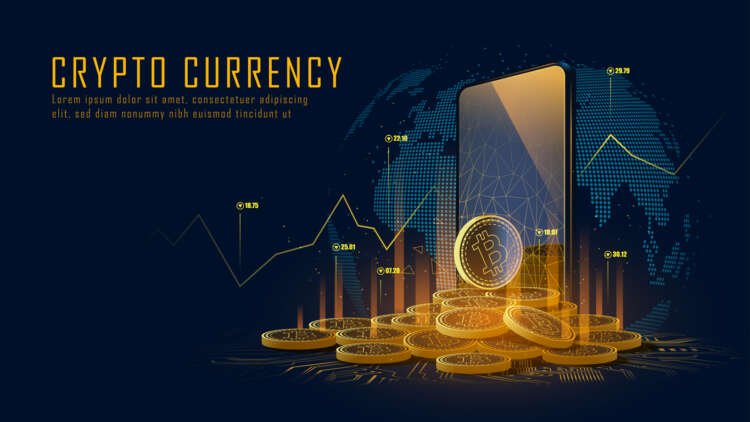 Verasity $VRA token listing announcement on Crypto.com exchange - Global Banking & Finance Review
