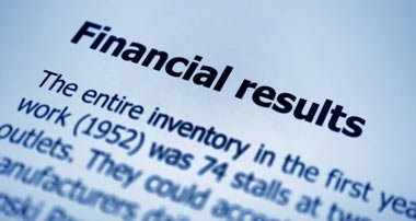 Image for DBS RMB INDEX FOR VVINNING ENTERPRISES (DRIVE) – 4Q13