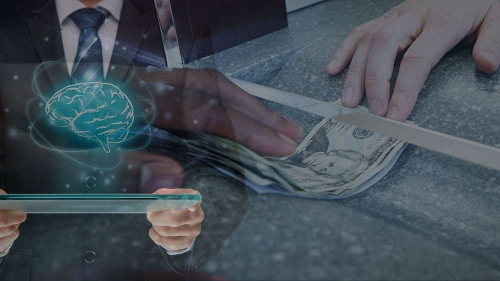 Illustration of social intelligence enhancing customer engagement in banking - Global Banking & Finance Review