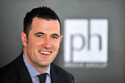 Image for Research reveals lost calls spell danger for financial services
