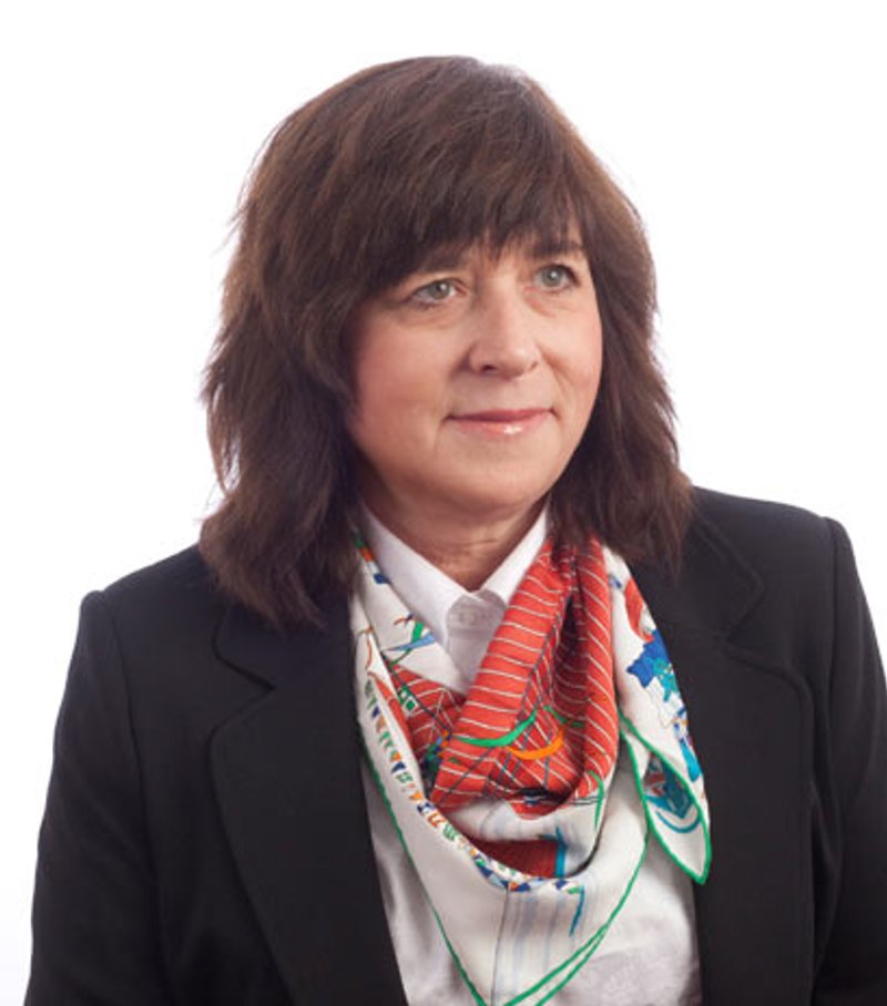 Image for Fixed Charge Receivers: Accept now and ask questions later