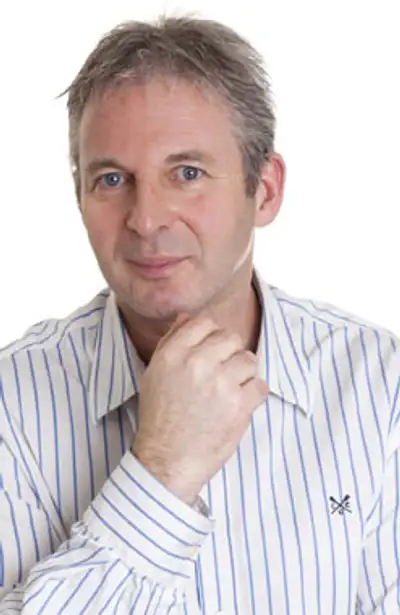 Image for BATTLE FOR PRICE OVER QUALITY DRIVES DOWN COMPETITIVE EDGE IN BROADCASTING