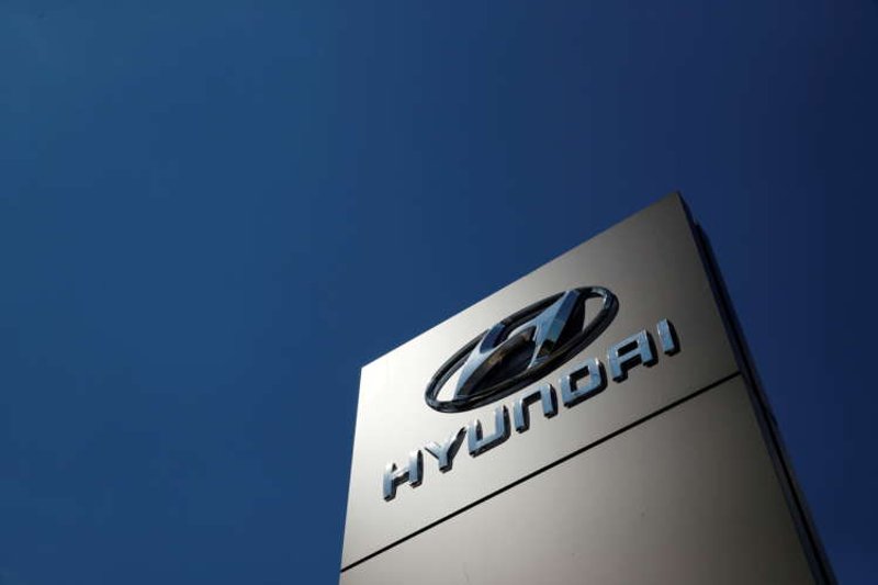 Image for Hyundai Motor considers selling one of its Beijing factory sites – Yonhap