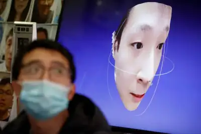Image for ‘Spooky’ AI tool brings dead relatives’ photos to life
