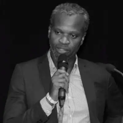 Image for Bank and blockchain in Africa: A lot of African banks and government run when they hear the word crypto because of the effect they feel it will have on the economy and also loss of control