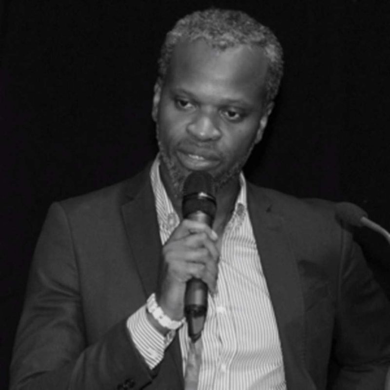 Image for Bank and blockchain in Africa: A lot of African banks and government run when they hear the word crypto because of the effect they feel it will have on the economy and also loss of control