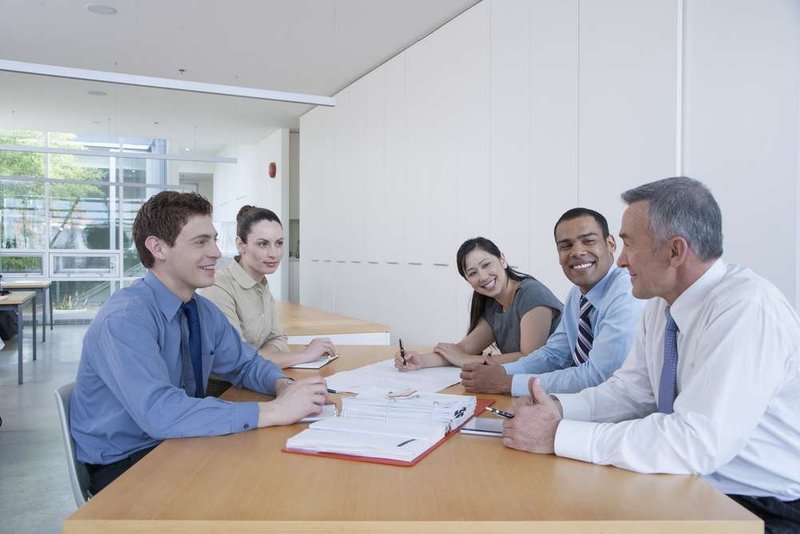 Image for Blockchain Trust Accelerator unveils Impact Ledger