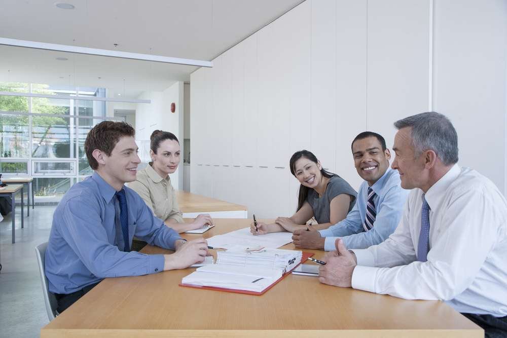 Blockchain Trust Accelerator launches Impact Ledger for social impact projects - Global Banking & Finance Review