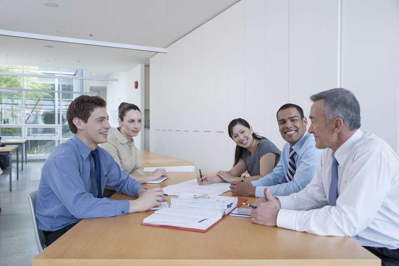 Image for Blockchain Trust Accelerator unveils Impact Ledger