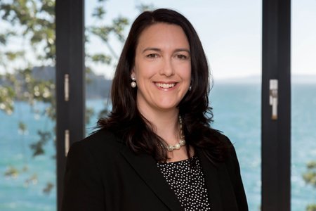 Fiona Le Poidevin discusses Raven Russia's CISE listing - Global Banking & Finance Review