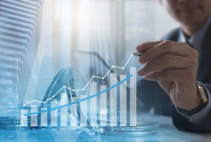 Investment Banking Insights: The Driving Force Behind Economic Growth - Top Stories news and analysis from Global Banking & Finance Review