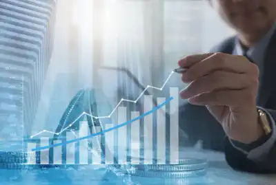 Image for Investment Banking Insights: The Driving Force Behind Economic Growth