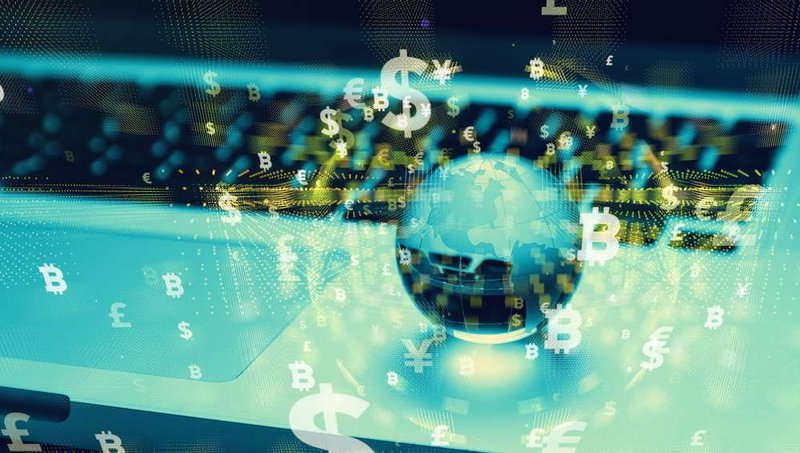 Image for How Privacy Enhancing Technology Undercuts the Overheads of Trade Financing