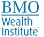 bmo wealth institute