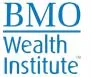 bmo wealth institute
