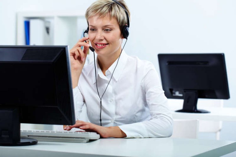 Image for Voice Quality Matters: Quarter of Employees Working From Home Still Experiencing Regular Connectivity Issues