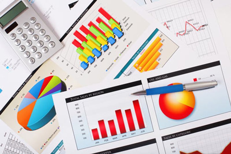 Image for MobileXpense: Travel and Expense Management at a Click