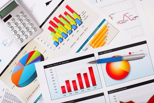 Image for MobileXpense: Travel and Expense Management at a Click