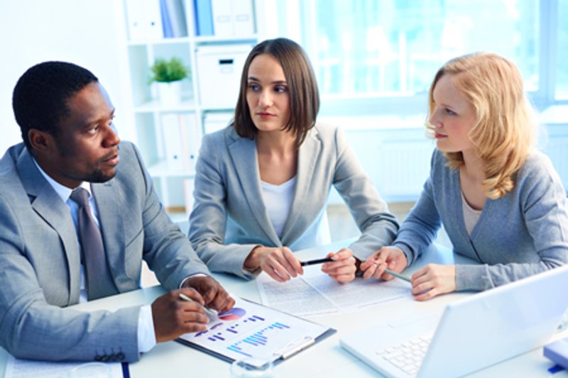 Image for BANKS DON’T HAVE TO KILL LEGACY SYSTEMS TO BE MORE AGILE