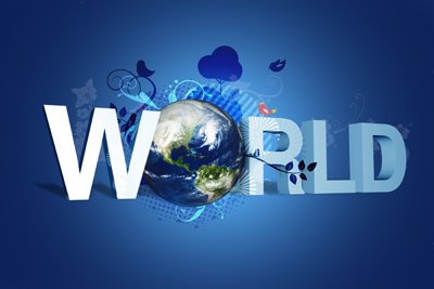 Illustration of internal auditing evolution and future roles - Global Banking & Finance Review