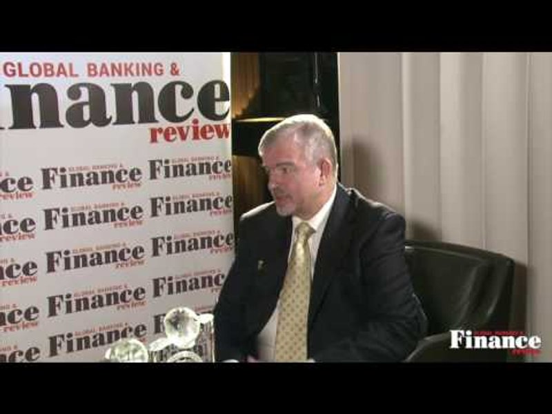 Image for Trading with GDMFX