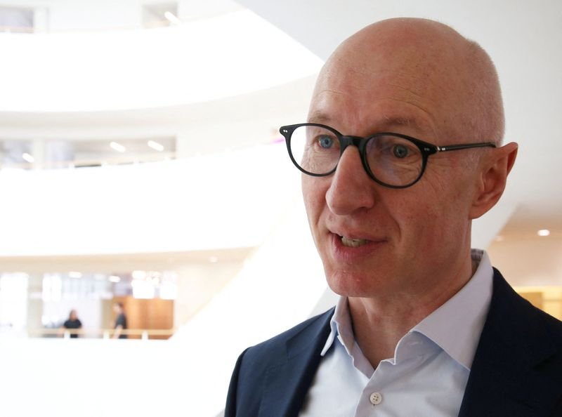 Novo Nordisk's CagriSema obesity drug trial results discussed - Global Banking & Finance Review