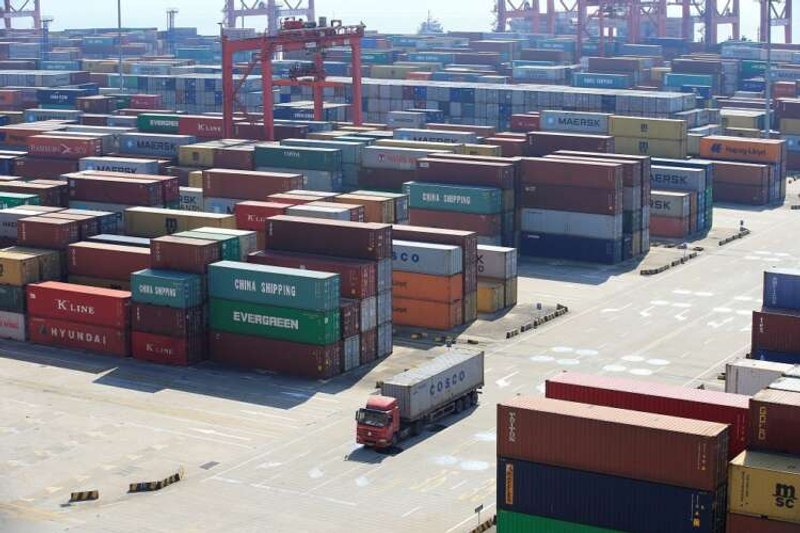 Image for Marketmind: Growth pangs linger