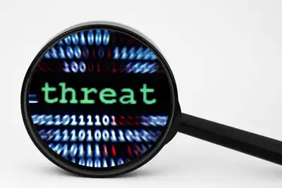 Image for THE GROWING THREATS IN THE PAYMENT INDUSTRY