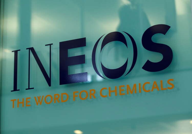 Image for INEOS Automotive plans 2022 Europe launch for off-road vehicle