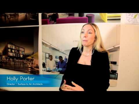 Image for SMALL BUSINESS EDUCATION REPORT: 2015