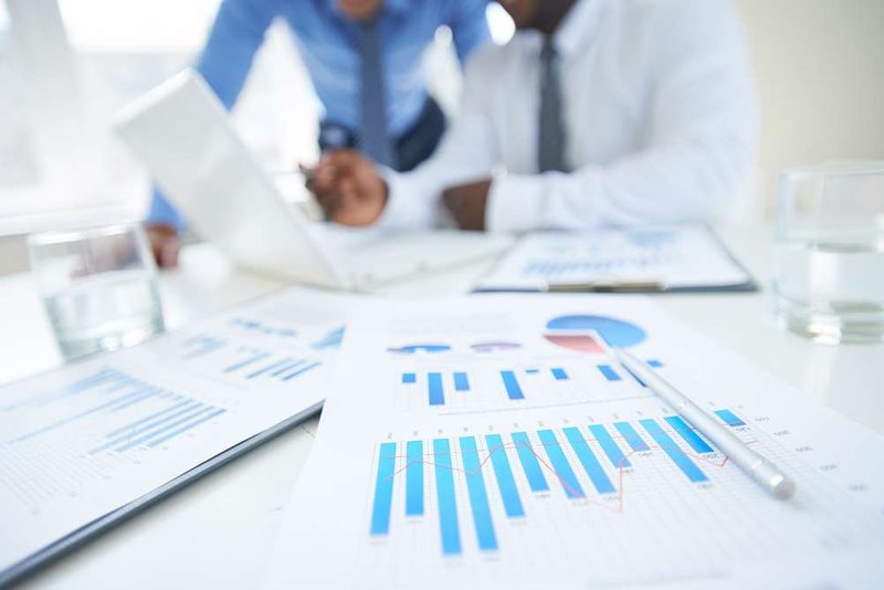 Image for Moving real-time treasury from theory to reality