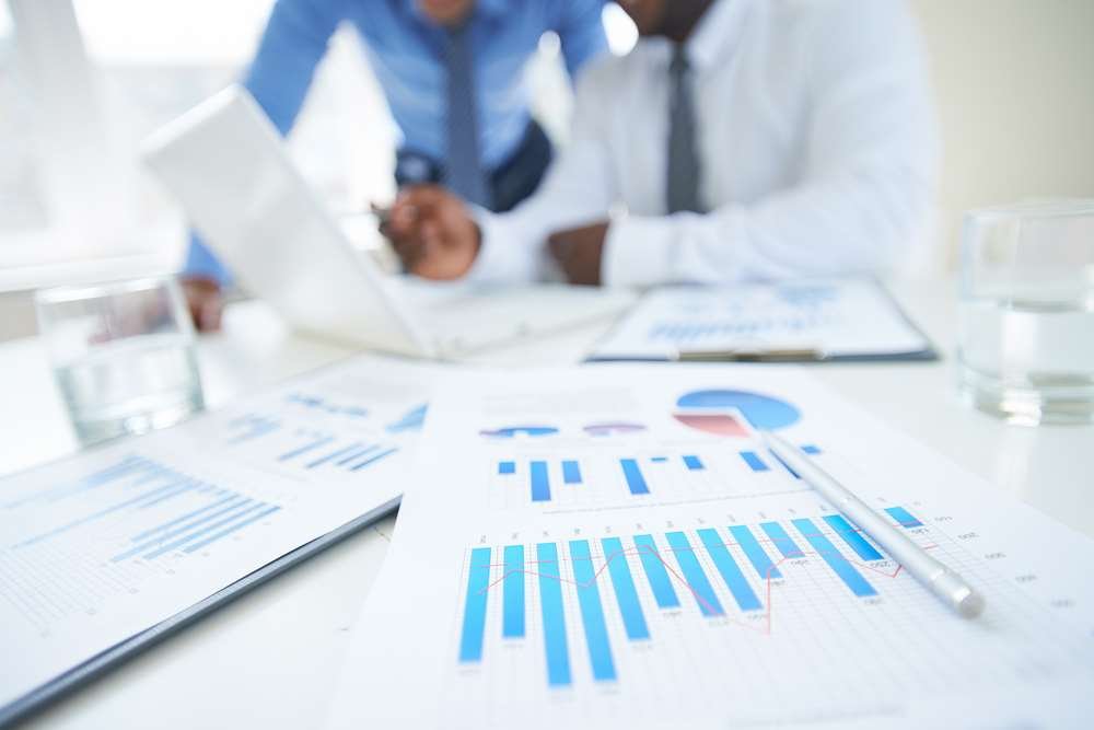 Visual representation of real-time treasury technology in banking - Global Banking & Finance Review